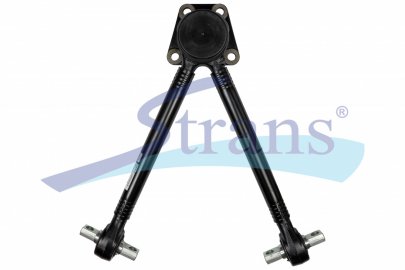 Тяга Реактивна Верхня V-Подібна Daf 65Cf/75Cf/85Cf/95Xf/105Xf L